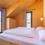 Almdorf Hohentauern By Alps Resorts *