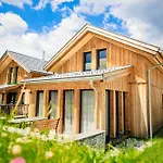 Almdorf Hohentauern By Alps Resorts *