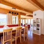Almdorf Hohentauern By Alps Resorts Hohentauern