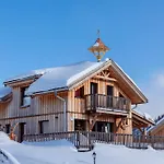Almdorf By Alps