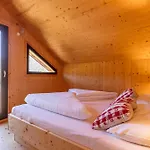 Almdorf Hohentauern By Alps Resorts Alpstuga Hohentauern