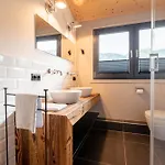 Almdorf Hohentauern By Alps Resorts * Hohentauern