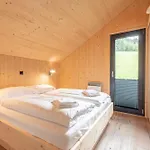 Almdorf Hohentauern By Alps Resorts Alpstuga