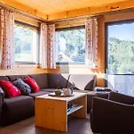 Almdorf Hohentauern By Alps Resorts * Hohentauern