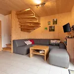 Almdorf Hohentauern By Alps Resorts Alpstuga