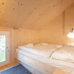 Alpstuga Almdorf Hohentauern By Alps Resorts