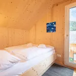 Almdorf Hohentauern By Alps Resorts * Hohentauern