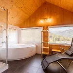 Alpstuga Almdorf Hohentauern By Alps Resorts