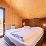 Almdorf Hohentauern By Alps Resorts * Hohentauern