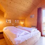 Almdorf Hohentauern By Alps Resorts Alpstuga *