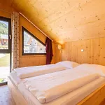 Almdorf Hohentauern By Alps Resorts Alpstuga