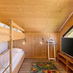 Alpstuga Almdorf Hohentauern By Alps Resorts *